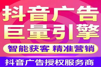 竞价SEM托管案例：精准营销的利器
